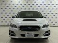 2017 Subaru Levorg I, белый, 1710000 рублей - вид 1