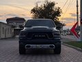 2018 Dodge RAM IV (DS/DJ), синий, 6000000 рублей - вид 9