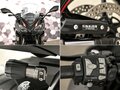 2024 Kawasaki Ninja 1000 SX, чёрный, 1279000 рублей - вид 9