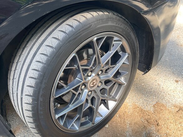 2012 Volkswagen Golf VI, чёрный, 825000 рублей - вид 15