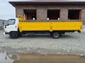 2000 Hyundai HD65, белый, 1450000 рублей - вид 3