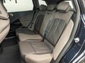 2026 BMW X3 Long 30L xDrive IV (G45/G48), чёрный, 7880000 рублей - вид 8