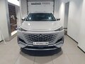 2024 Changan UNI-K, серый, 3200000 рублей - вид 1