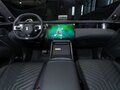 2026 Avatr 11 116 kWh I Рестайлинг, чёрный - вид 10
