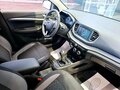 2025 Lada (ВАЗ) Vesta I Рестайлинг (NG), чёрный, 1835000 рублей - вид 2