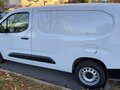 2026 Fiat Professional Doblo, белый, 3900000 рублей - вид 4