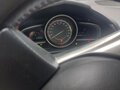 2014 Mazda 3 III (BM), синий, 1450000 рублей - вид 6
