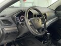 2024 Lada (ВАЗ) Vesta I Рестайлинг (NG), белый, 999000 рублей - вид 7