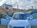 2018 Datsun on-DO I, белый, 388000 рублей - вид 2