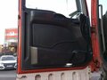 2023 Sinotruk Sitrak C7H, белый, 4367000 рублей - вид 9