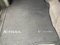 2005 Nissan X-Trail I Рестайлинг, серый - вид 7
