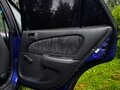 1999 Toyota Corolla VIII (E110), синий, 375000 рублей - вид 7