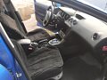 2009 Peugeot 308 I, синий, 350000 рублей - вид 6