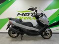 2026 Zontes ZT368-K, серебристый, 649990 рублей - вид 5