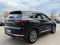 2021 Chery Tiggo 7 Pro I, чёрный, 1685000 рублей - вид 5