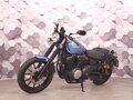 2015 Yamaha XV950 Bolt, синий, 677000 рублей - вид 1