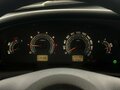 2020 Lada (ВАЗ) Niva, белый, 905000 рублей - вид 5