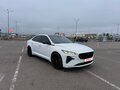 2024 Geely Preface I, белый, 2700000 рублей - вид 6