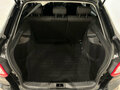 2024 Lada (ВАЗ) Granta Sportline I Рестайлинг, чёрный, 899000 рублей - вид 9