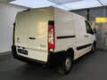 2014 Citroen Jumpy II Рестайлинг, белый, 990000 рублей - вид 4