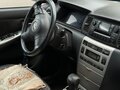 2005 Toyota Corolla IX (E120, E130) Рестайлинг, серебристый, 650000 рублей - вид 4