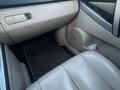2010 Mazda CX-7 I Рестайлинг, синий, 800000 рублей - вид 2