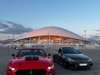 2013 Mercedes-Benz E-Класс 200 IV (W212, S212, C207) Рестайлинг, чёрный, 1600000 рублей, вид 4