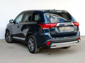 2016 Mitsubishi Outlander III Рестайлинг 2, синий - вид 6