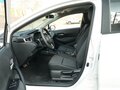 2022 Toyota Corolla XII (E210), белый, 1380000 рублей - вид 7
