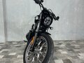 2023 Harley-Davidson Nightster, чёрный, 990000 рублей - вид 8