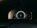 2024 Haval F7 I Рестайлинг, белый, 1344000 рублей - вид 6