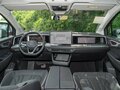 2026 Volkswagen Talagon I Рестайлинг, серый, 6260000 рублей - вид 9