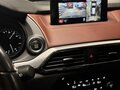 2019 Mazda CX-9 II, чёрный, 3800000 рублей - вид 9