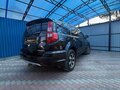 2014 Great Wall Hover H3 I, чёрный, 780000 рублей - вид 2