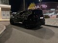 2022 Kia Mohave I Рестайлинг 2, чёрный, 5170000 рублей - вид 2