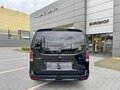 2026 Mercedes-Benz V-Класс Extra Long 300 d экстра длинный III (W447) Рестайлинг 2, чёрный, 14450000 рублей - вид 2