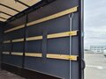 2023 ГАЗ ГАЗель (3302), белый, 1789000 рублей - вид 11
