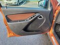 2020 Lada (ВАЗ) Granta Cross I Рестайлинг, оранжевый - вид 10
