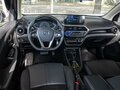 2023 Changan Alsvin, чёрный, 1349000 рублей - вид 5