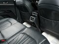 2020 Kia K5 III, серебристый, 3099000 рублей - вид 8