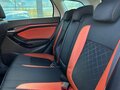 2019 Lada (ВАЗ) Vesta SW Cross I, белый, 1111800 рублей - вид 7
