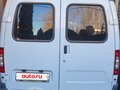 2023 ГАЗ Соболь (2217), белый, 1700000 рублей - вид 1
