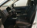 2019 Mitsubishi Outlander III Рестайлинг 3, белый, 1870000 рублей - вид 11
