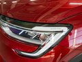 2020 Renault Arkana I, красный, 1730000 рублей - вид 8