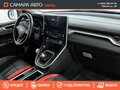 2024 Haval M6 II, серебристый, 1723000 рублей - вид 11
