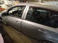 2014 Opel Astra H Рестайлинг, серебристый, 600000 рублей - вид 5