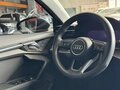 2022 Audi A3 Sportback 35 TFSI IV (8Y), серый, 1970003 рублей - вид 7