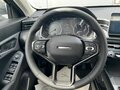 2026 Haval Jolion I Рестайлинг 2, серый, 2649000 рублей - вид 9