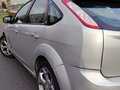 2011 Ford Focus II Рестайлинг, серый, 475000 рублей - вид 7