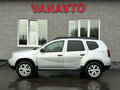 2018 Renault Duster I Рестайлинг, серый, 1175000 рублей - вид 8
